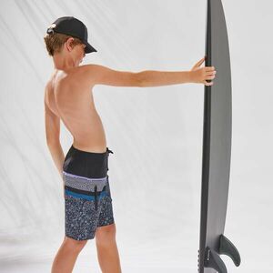 Olaian Fiú fürdőruha - 900-as kép