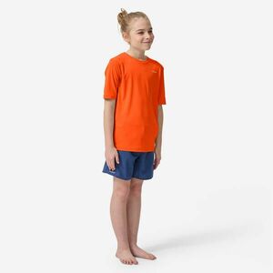 Decathlon Gyerek UV-szűrős póló kép