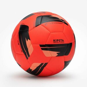 Kipsta Futball-labda, gépi varrás, 5-ös méret - Training Ball kép