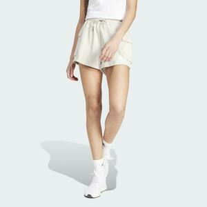 Adidas Férfi fitnesz cargo rövidnadrág kép