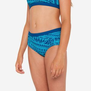 Decathlon Lány úszóalsó - 500 Kamyleon kép