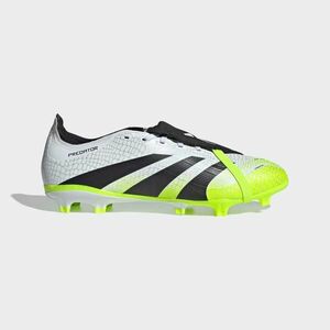 Adidas Felnőtt futballcipő - Predator League FG/MG kép