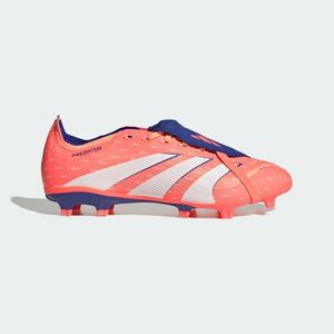 Adidas Felnőtt futballcipő, FG/MG - Predator League kép