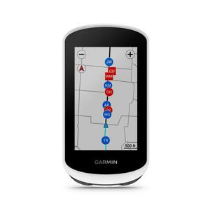 Garmin Kerékpáros GPS - Edge Explore 2 kép