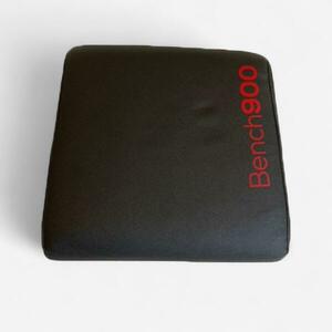 Domyos Ülés 900-as fekvenyomópadhoz kép