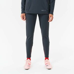 Kipsta Felnőtt futball-melegítőnadrág - Viralto Club kép