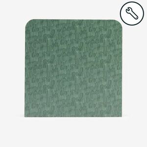 Quechua Asztallap kempingasztalhoz, 4-6 személyes kép