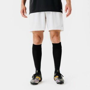 Kipsta Felnőtt futball rövidnadrág - Essentiel Club kép