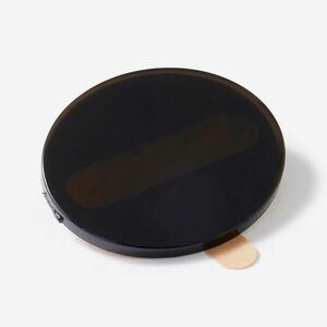 Oxelo Töltésjelző és üveglap - XSD100E kép