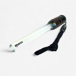 Mares Villogó jelzőfény - Marker Beam kép