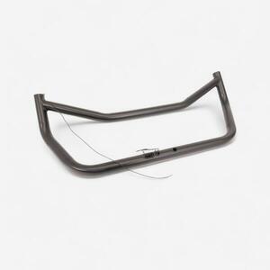 Domyos Kapaszkodó, TS100 kép