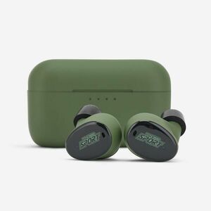 Isotunes Elektromos fülvédő - Caliber kép