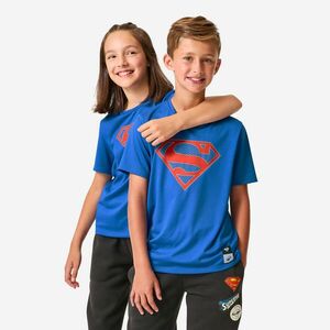 Decathlon Gyerekpóló, Superman kép