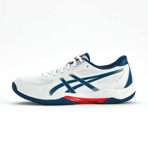 Asics Férfi sportcipő, beltéri - Gel Rocket 12 kép