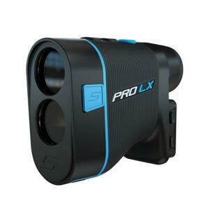 Shotscope Golf távolságmérő - Pro LX + kép