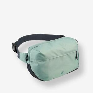 Caperlan Horgász övtáska kép