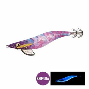 Shimano Tengeri műcsali - Sephia Clinch Flash Boost 3.5 K kép