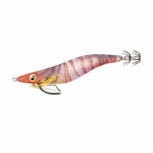 Shimano Tengeri műcsali - Sephia Clinch Flash Boost 3.5 Mackerel kép