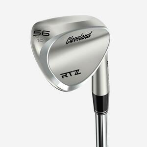 Cleveland Golf Wedge ütő, jobbos - RTZ kép