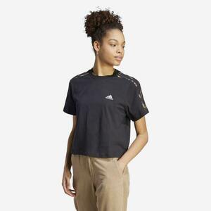 Adidas Női fitnesz póló, kép