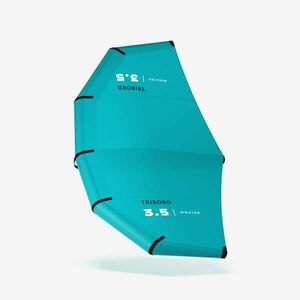 Decathlon Wing, 3, 5 m² - WNG100 kép