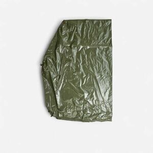 Caperlan Sátoralj Brolly 900 Horgászsátorhoz kép