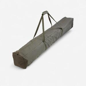 Caperlan Hordtáska a Brolly 500 és 900 horgászsátorhoz kép