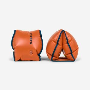 Decathlon Felnőtt karúszó, 60-90 kg-os testsúlyig kép