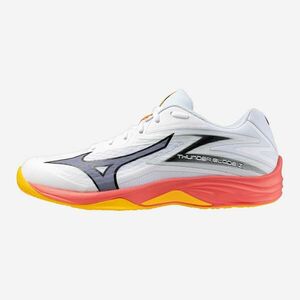 Mizuno Felnőtt kézilabdacipő - Thunderblade Z kép