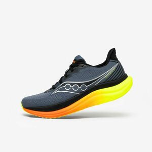 Saucony Férfi futócipő - Triumph 23 kép