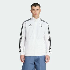 Adidas Felnőtt melegítőfelső - Juventus kép