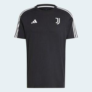 Adidas Felnőtt futballmez - Juventus 2025/26 kép