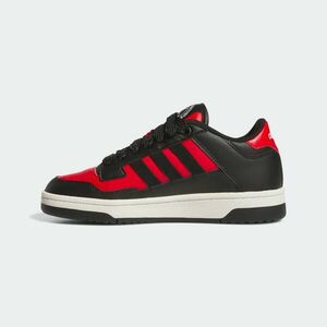 Adidas Gyerek sportcipő - Rapid Court Low kép
