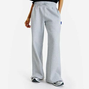 Decathlon Női melegítőnadrág, egyenes szárú - Elementals kép