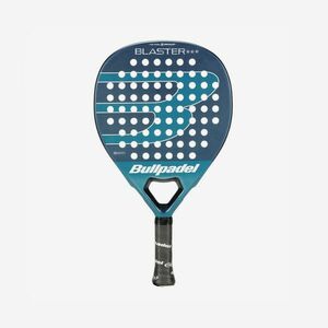 Bullpadel Felnőtt padelütő - Blaster 25 kép