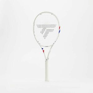 Tecnifibre Felnőtt teniszütő - T-fight 285 Isoflex kép