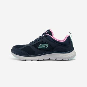 Skechers Női sportcipő- Flex Appeal 5.0 Fresh Touch kép