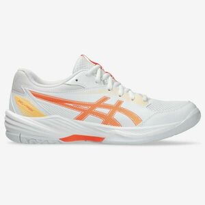 Asics Felnőtt kézilabdacipő - Gel Task 4 kép