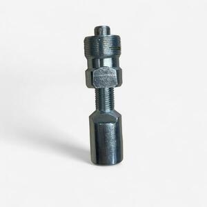 Domyos Hajtókar eltávolító kép