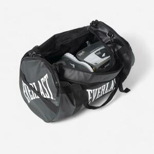 Everlast Sporttáska - Holdall kép