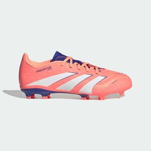 Adidas Gyerek futballcipő - Predator League FG/MG kép