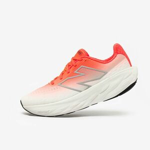 New Balance Férfi futócipő - Fresh Foam X 1080 V14 kép