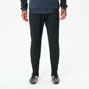 Kipsta Futballnadrág - Essential Club kép