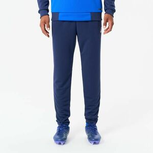 Kipsta Futballnadrág - Essential Club kép