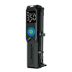 Michelin Elektromos kompresszor, hordozható kép