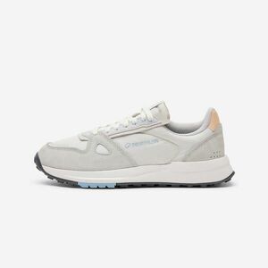 Decathlon Női sneaker - RR70 kép