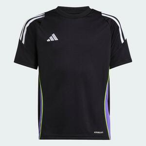 Adidas Gyerek futballmez - Tiro 24 kép