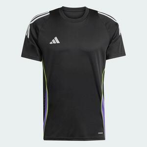 Adidas Felnőtt futballmez - Tiro 24 kép