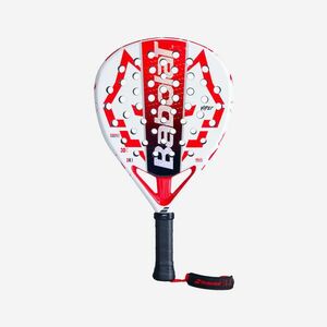 Babolat Felnőtt padelütő - Viper Juan Lebron 2.5 2025 kép