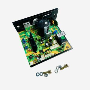 Domyos Vezérlőkártya kép